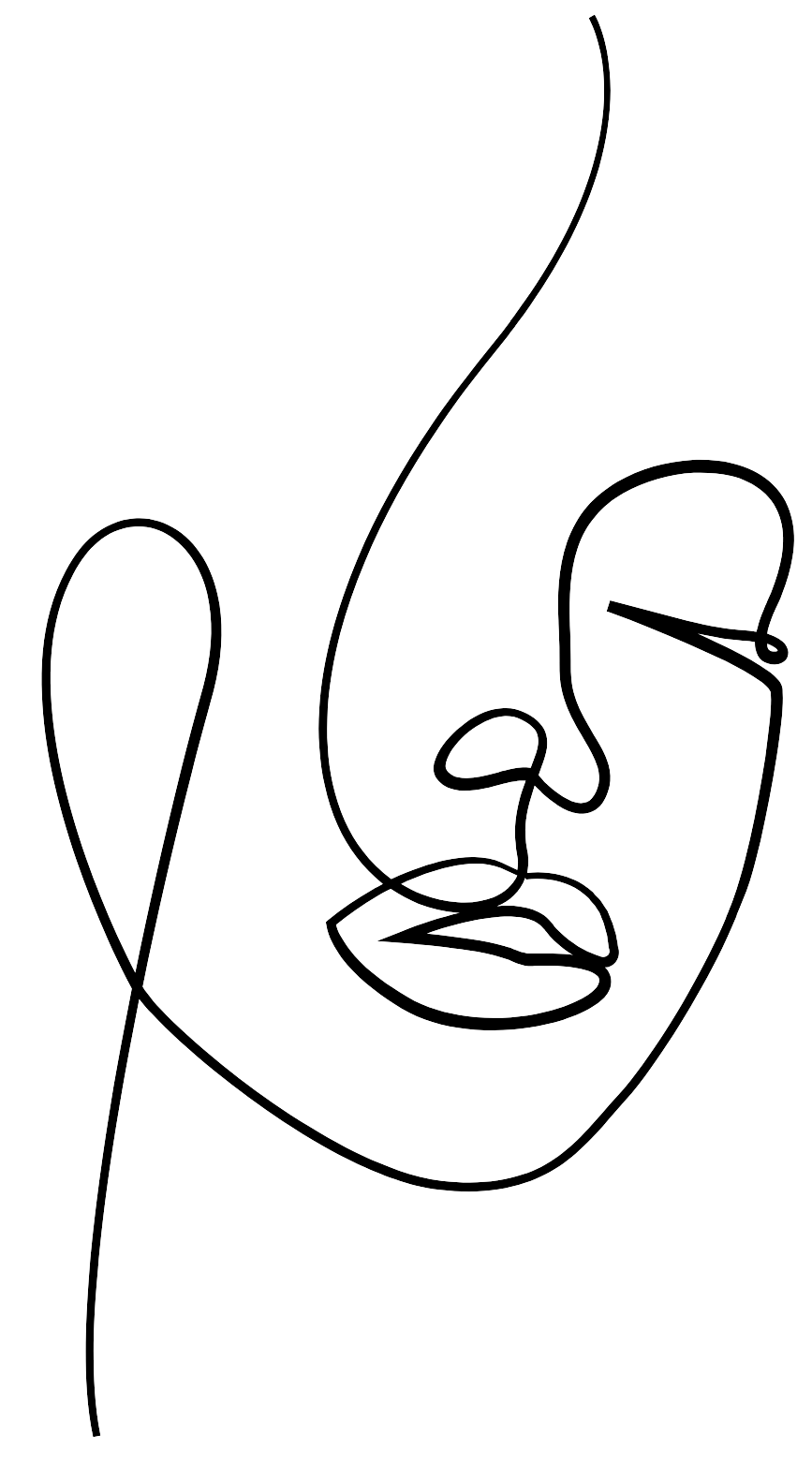 Underarm-removal-laser-2