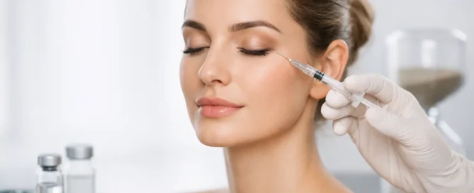 How Long Botox Lasts and What Affects It