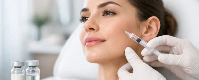 What Is Sculptra and How Does It Work?