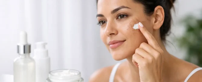 Best Ways to Treat Melasma for Clearer Skin
