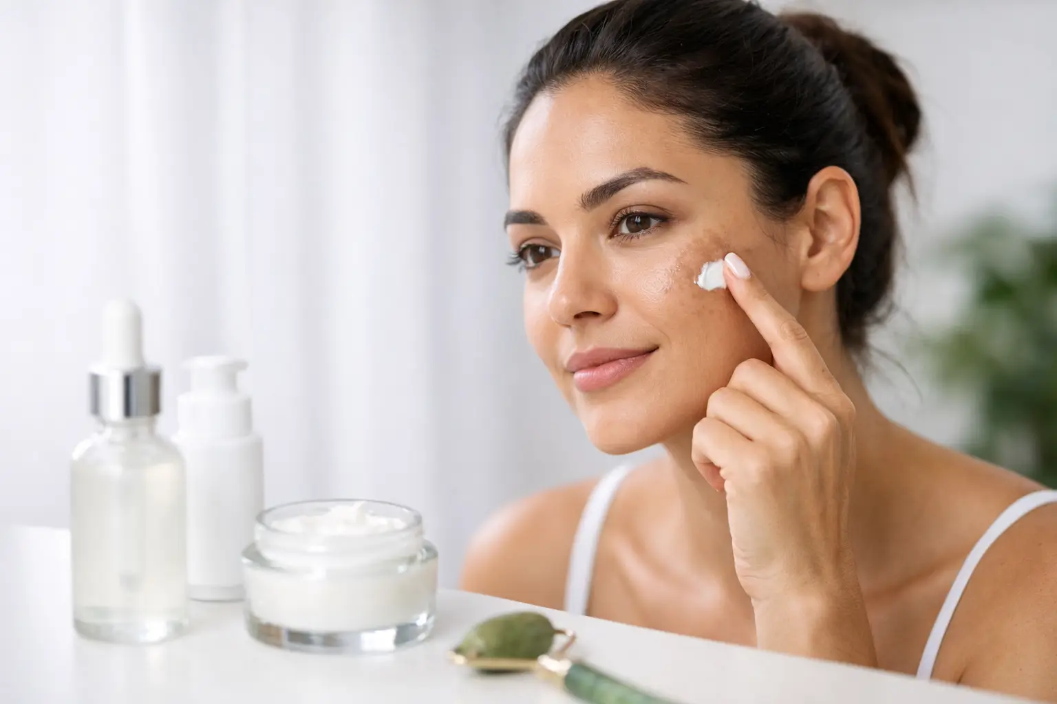 Best Ways to Treat Melasma for Clearer Skin