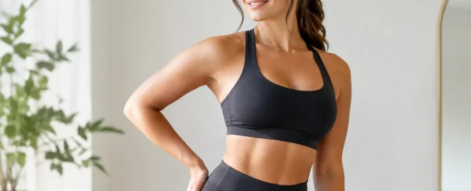 Body Contouring for Lasting Natural Confidence