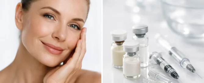 Sculptra vs Fillers: Which Refreshes You Best?