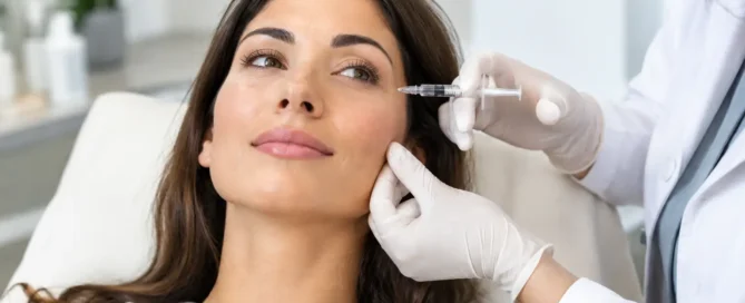 Botox Aftercare Frequently Asked Questions Answered