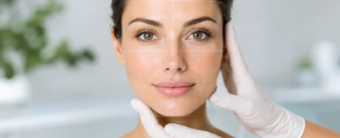 Facial Balancing Options for Natural Harmony