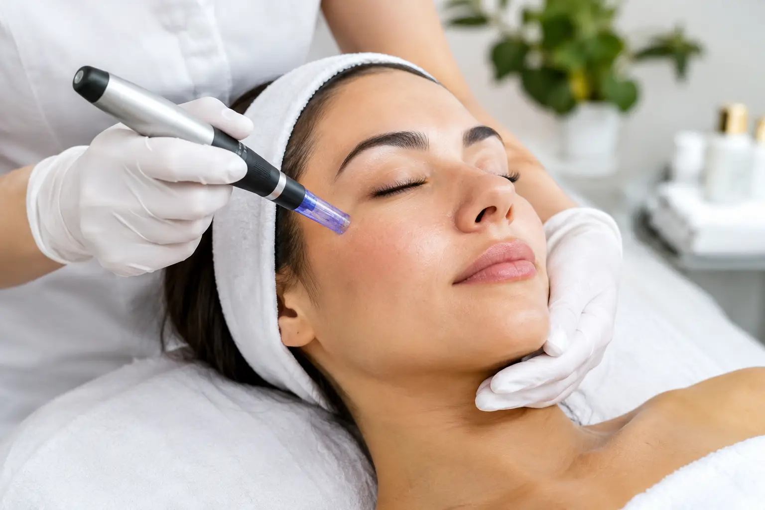 Microneedling Review: Results, Recovery, and Care